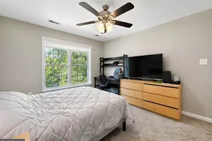 133 W Quail Ln, La Plata, MD 20646 - Photo 57