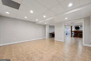 133 W Quail Ln, La Plata, MD 20646 - Photo 67
