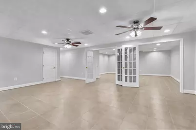 133 W Quail Lane, La Plata, MD 20646 - Photo 71