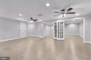 133 W Quail Ln, La Plata, MD 20646 - Photo 71
