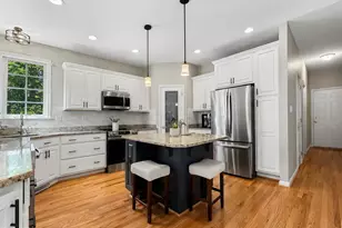 133 W Quail Ln, La Plata, MD 20646 - Photo 25
