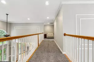 133 W Quail Ln, La Plata, MD 20646 - Photo 49