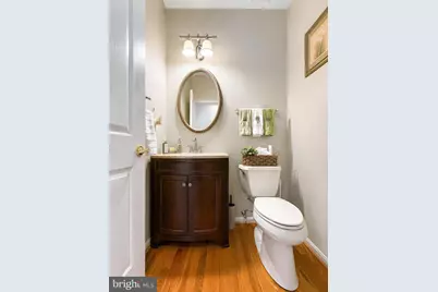 133 W Quail Lane, La Plata, MD 20646 - Photo 35