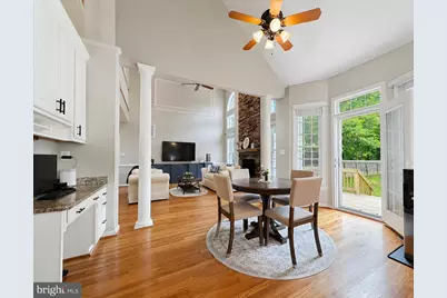 133 W Quail Lane, La Plata, MD 20646 - Photo 33