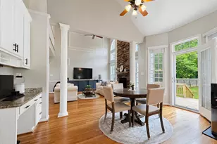 133 W Quail Ln, La Plata, MD 20646 - Photo 33
