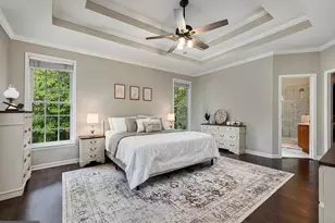 133 W Quail Ln, La Plata, MD 20646 - Photo 37