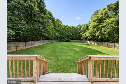 133 W Quail Lane, La Plata, MD 20646 - Photo 87