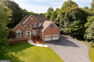 133 W Quail Ln, La Plata, MD 20646 - Photo 3