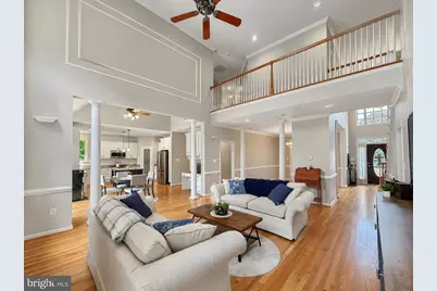 133 W Quail Lane, La Plata, MD 20646 - Photo 17