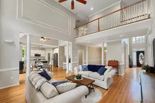 133 W Quail Ln, La Plata, MD 20646 - Photo 17
