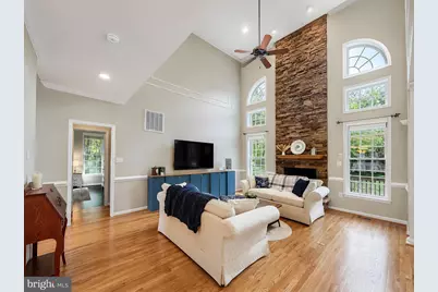 133 W Quail Lane, La Plata, MD 20646 - Photo 13
