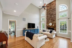 133 W Quail Ln, La Plata, MD 20646 - Photo 13
