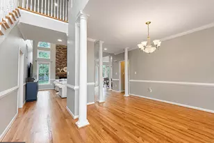 133 W Quail Ln, La Plata, MD 20646 - Photo 9
