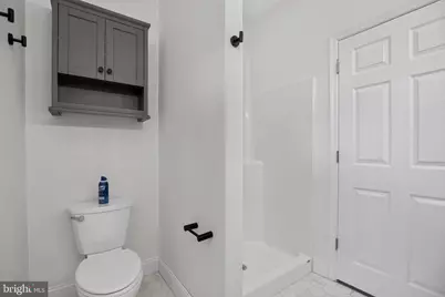 7065 Quicktree Farm Court, Hughesville, MD 20637 - Photo 29