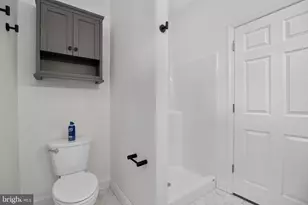 7065 Quicktree Farm Ct, Hughesville, MD 20637 - Photo 29