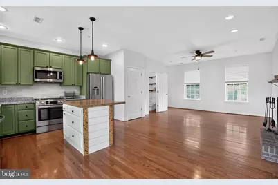 7065 Quicktree Farm Court, Hughesville, MD 20637 - Photo 13