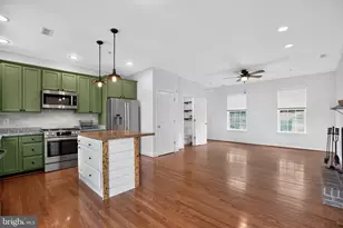 7065 Quicktree Farm Ct, Hughesville, MD 20637 - Photo 13
