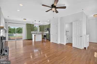 7065 Quicktree Farm Court, Hughesville, MD 20637 - Photo 9