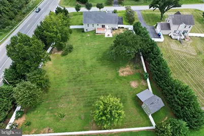 7065 Quicktree Farm Court, Hughesville, MD 20637 - Photo 7
