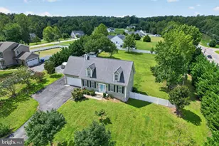 7065 Quicktree Farm Ct, Hughesville, MD 20637 - Photo 5
