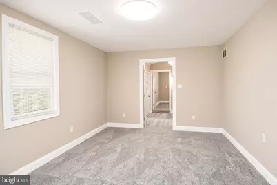 1002 Campus Court, Waldorf, MD 20602 - Photo 29