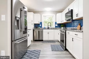 1002 Campus Ct, Waldorf, MD 20602 - Photo 7