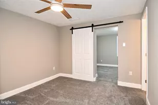 1002 Campus Ct, Waldorf, MD 20602 - Photo 23