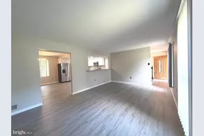 2063 Red Spruce Court, Bryans Road, MD 20616 - Photo 7