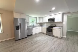 2063 Red Spruce Ct, Bryans Road, MD 20616 - Photo 3