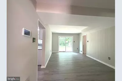 2063 Red Spruce Court, Bryans Road, MD 20616 - Photo 11