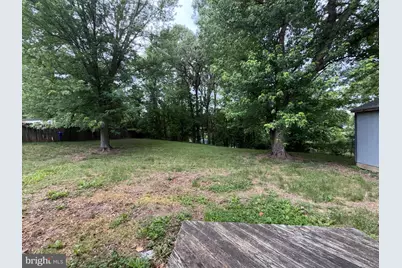 2063 Red Spruce Court, Bryans Road, MD 20616 - Photo 27