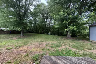 2063 Red Spruce Ct, Bryans Road, MD 20616 - Photo 27