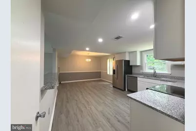 2063 Red Spruce Court, Bryans Road, MD 20616 - Photo 5