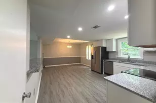 2063 Red Spruce Ct, Bryans Road, MD 20616 - Photo 5