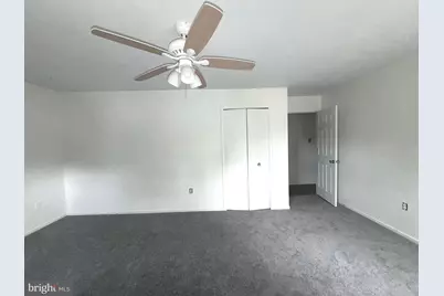 2063 Red Spruce Court, Bryans Road, MD 20616 - Photo 19