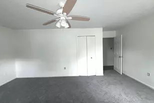 2063 Red Spruce Ct, Bryans Road, MD 20616 - Photo 19