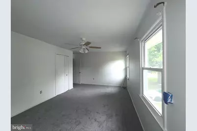 2063 Red Spruce Court, Bryans Road, MD 20616 - Photo 21