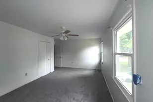 2063 Red Spruce Ct, Bryans Road, MD 20616 - Photo 21