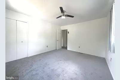 2063 Red Spruce Court, Bryans Road, MD 20616 - Photo 13