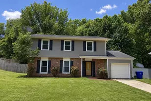 2063 Red Spruce Ct, Bryans Road, MD 20616 - Photo 1