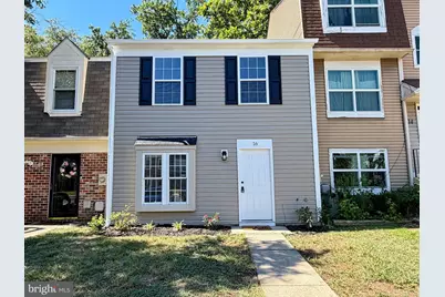 16 Chinaberry Lane, Indian Head, MD 20640 - Photo 1
