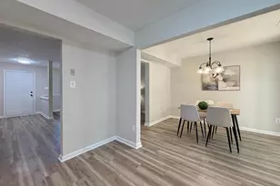 16 Chinaberry Ln, Indian Head, MD 20640 - Photo 19