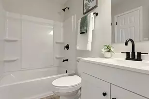 16 Chinaberry Ln, Indian Head, MD 20640 - Photo 15