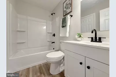 16 Chinaberry Lane, Indian Head, MD 20640 - Photo 17