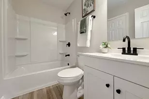 16 Chinaberry Ln, Indian Head, MD 20640 - Photo 17