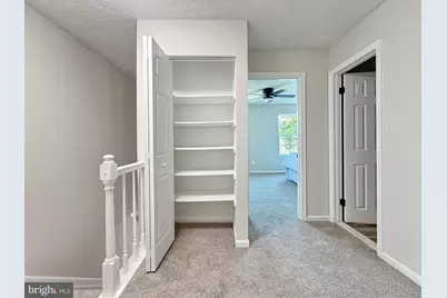 16 Chinaberry Lane, Indian Head, MD 20640 - Photo 23