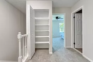 16 Chinaberry Ln, Indian Head, MD 20640 - Photo 23
