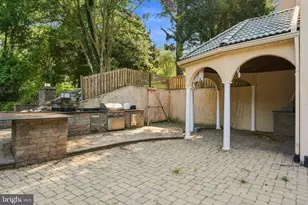 2710 Kirk Dr, Waldorf, MD 20603 - Photo 113