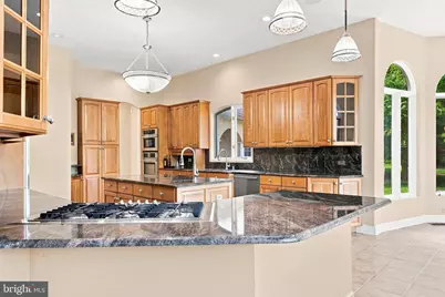 2710 Kirk Drive, Waldorf, MD 20603 - Photo 29