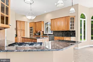 2710 Kirk Dr, Waldorf, MD 20603 - Photo 29